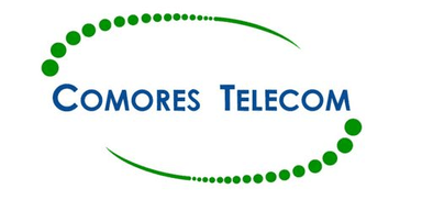 Comores Telecom