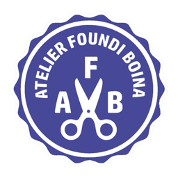 Atelier Foundi Boina