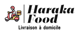 Haraka Food