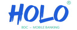 Holo