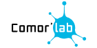 Comor'lab