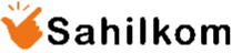 Sahilkom
