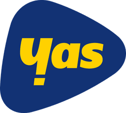 Yas